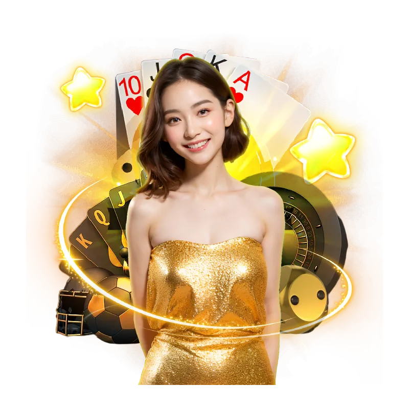 สมัคร d2d bet 888