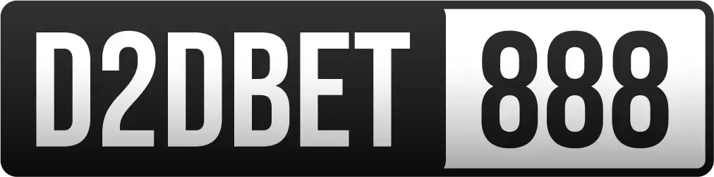 d2dbet888