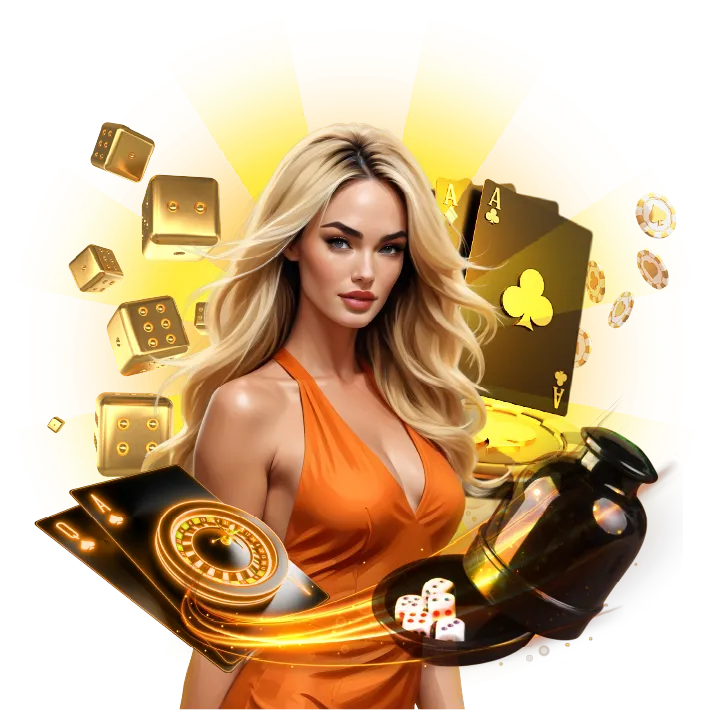 d2d bet 888