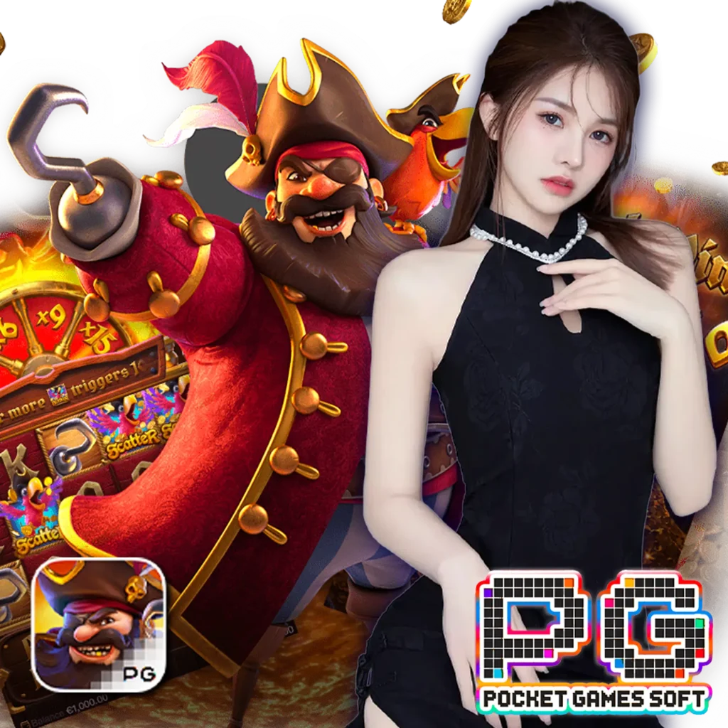 d2dbet 888